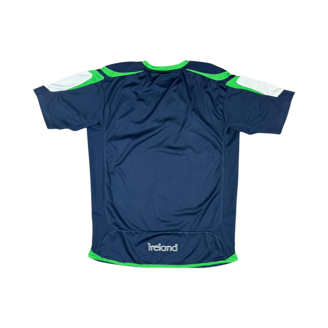2004-06 Ireland Training Shirt - 9/10 - (M)
