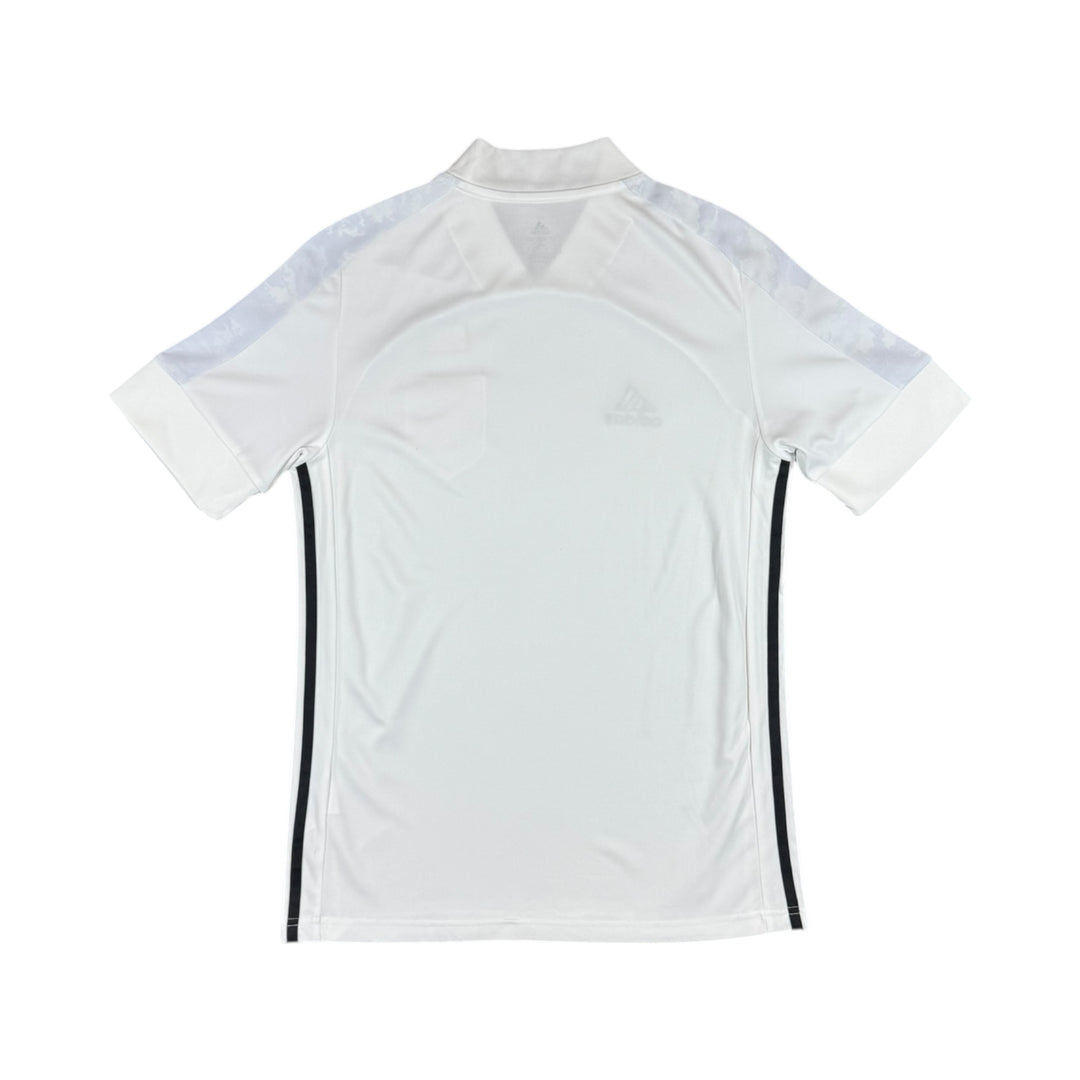 2022 Japan Adidas Away Shirt - 10/10 - (S)