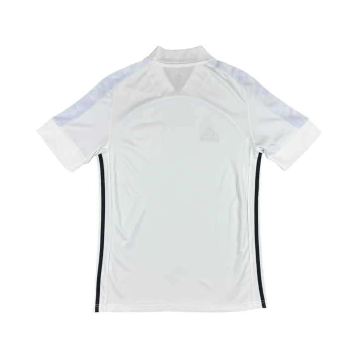2022 Japan Adidas Away Shirt - 10/10 - (S)