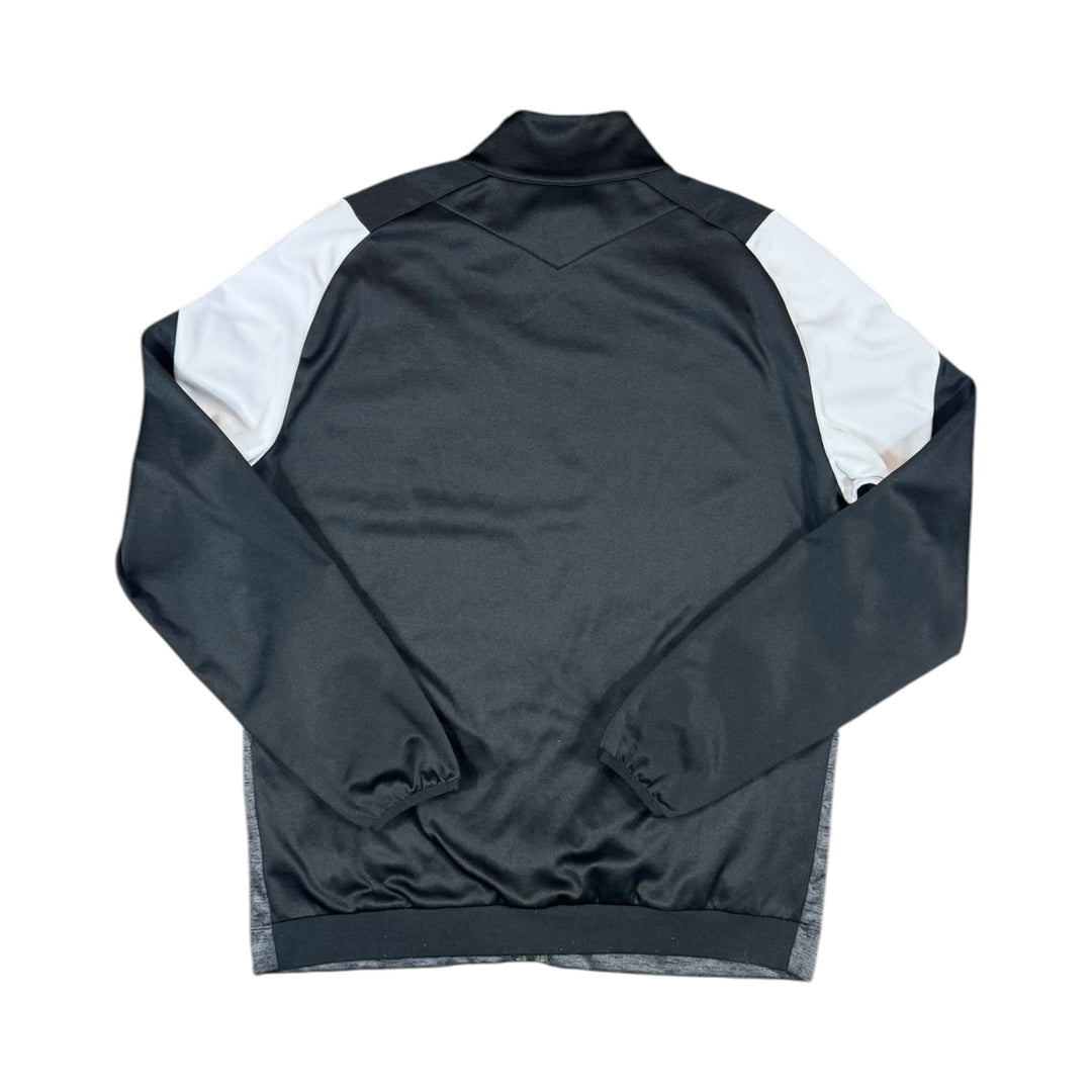 2022-23 Perth Glory Track Jacket - 9/10 - (L)
