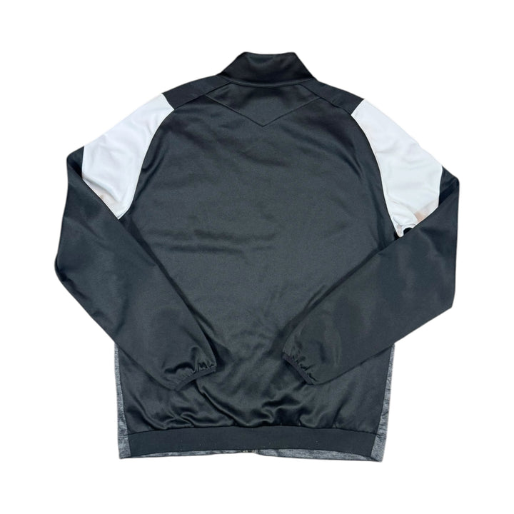 2022-23 Perth Glory Track Jacket - 9/10 - (L)