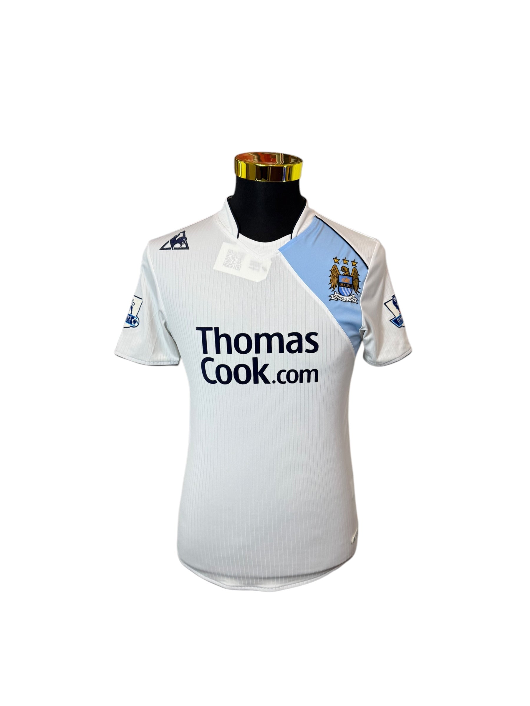 Man city le coq sportif online