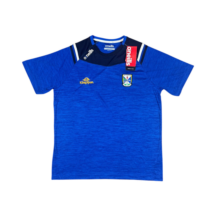 Cavan GAA Colorado Shirt Brand New (L)