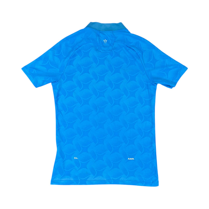 Nike x Nocta Shirt - 7/10 - (L)