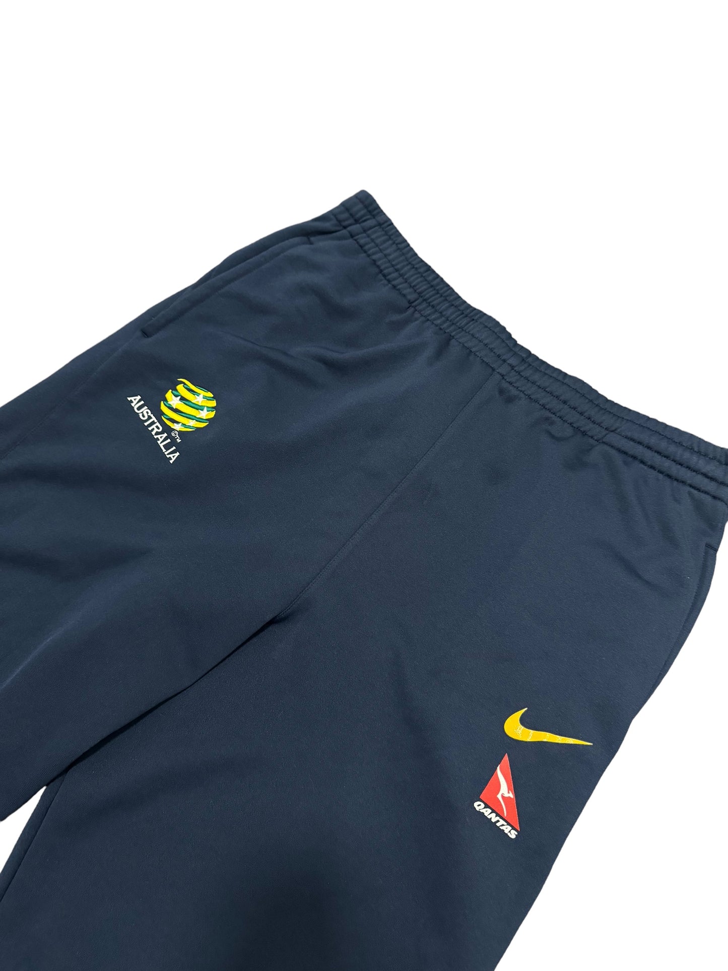 Australia Nike T90 Track Pants Mens XXL