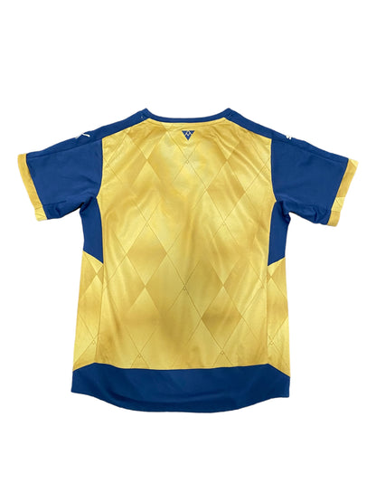 Arsenal 2015/16 Football Jersey