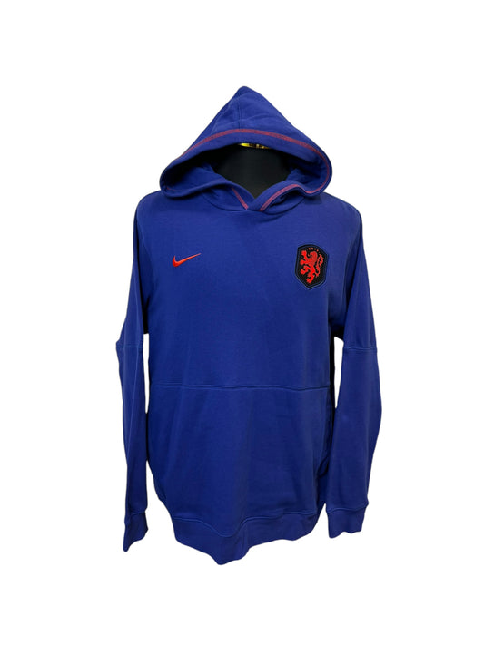 Netherlands 2022/23 Football Jumper