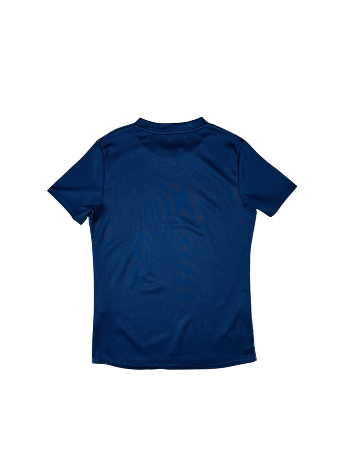 2019/20 Werder Bremen Third Shirt - 9/10 - (9-10 Years)