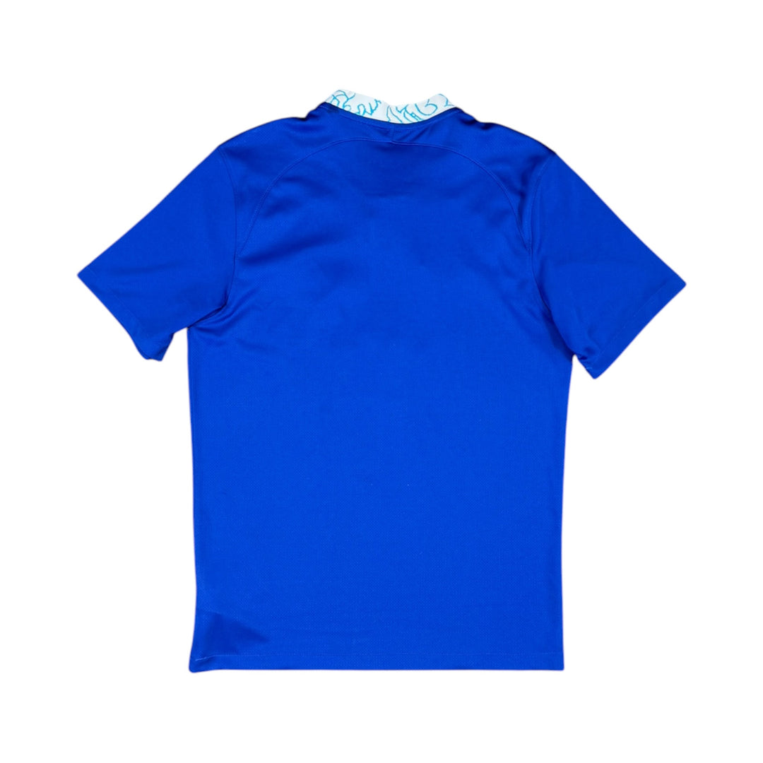 2022-23 Chelsea Home Shirt - 10/10 - (S)