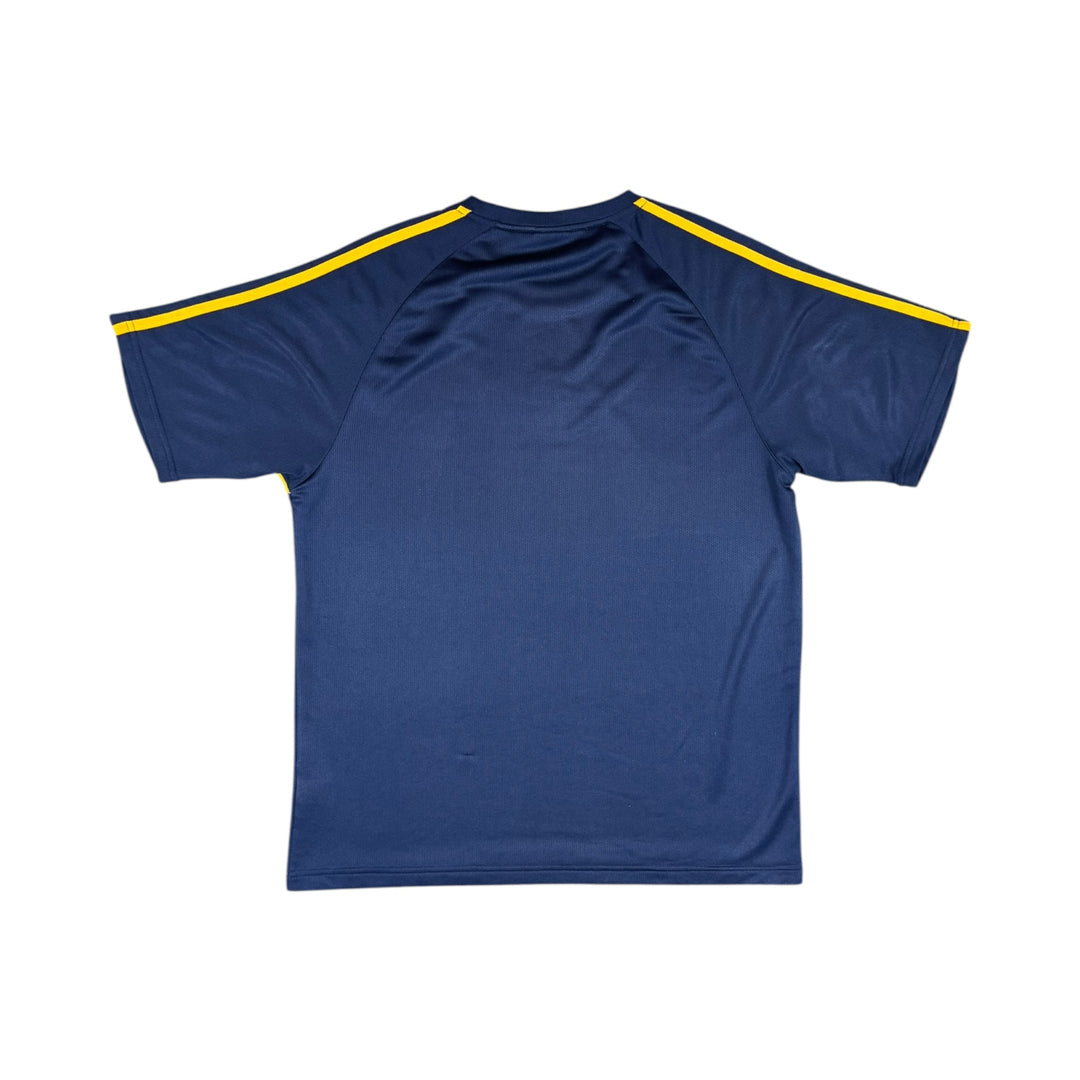 2006 Australia Training Shirt - 10/10 - (L)