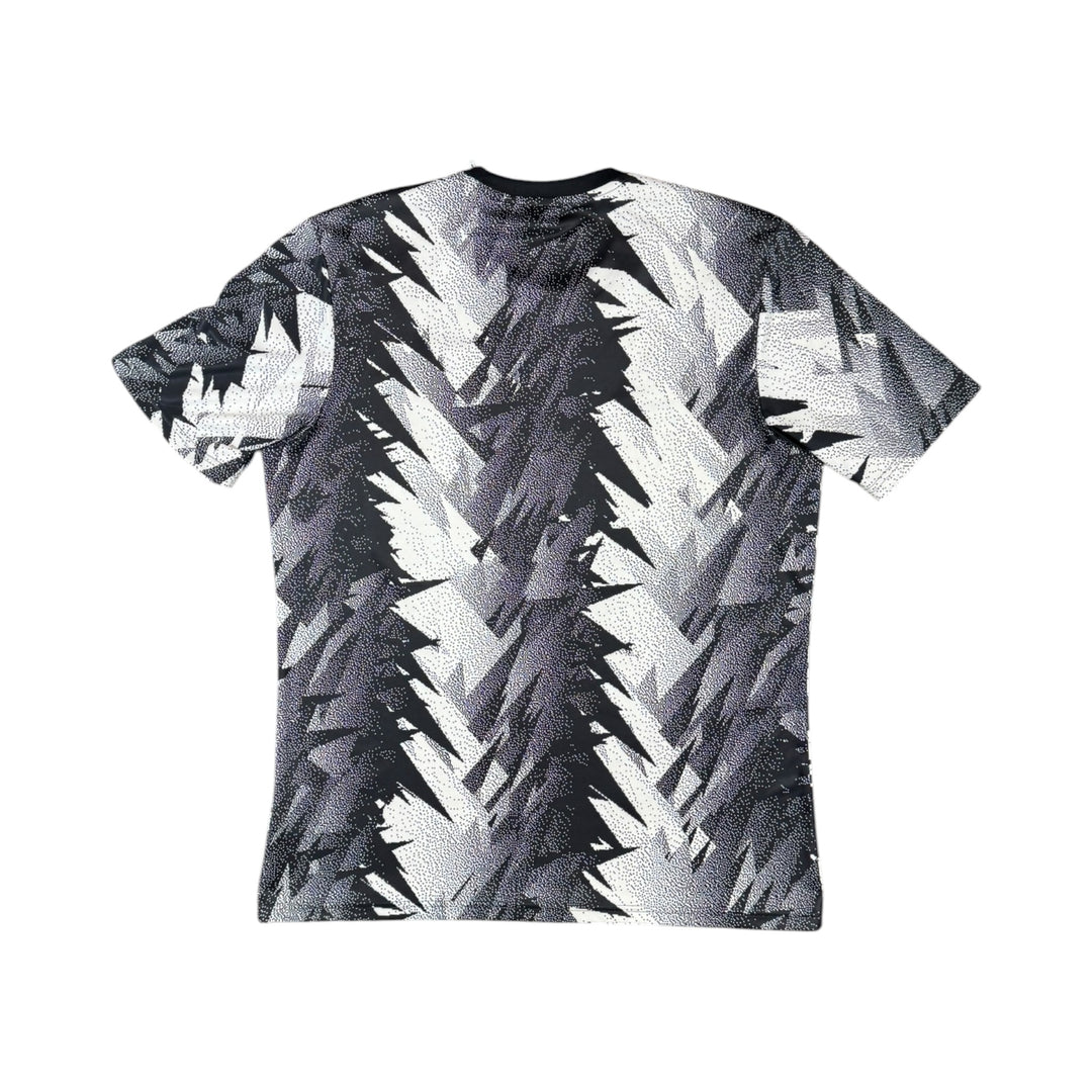 2022-23 Juventus Pre-Match Shirt - 10/10 - (2XL)