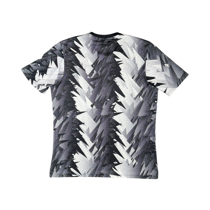 2022-23 Juventus Pre-Match Shirt - 10/10 - (2XL)