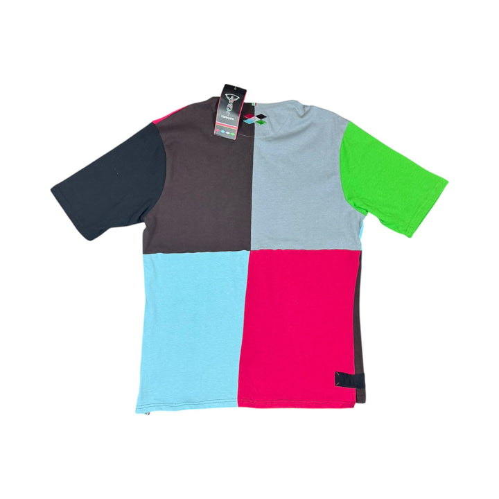 2020-21 Harlequins Double Champions Home Rugby Shirt Brand New (3XL)