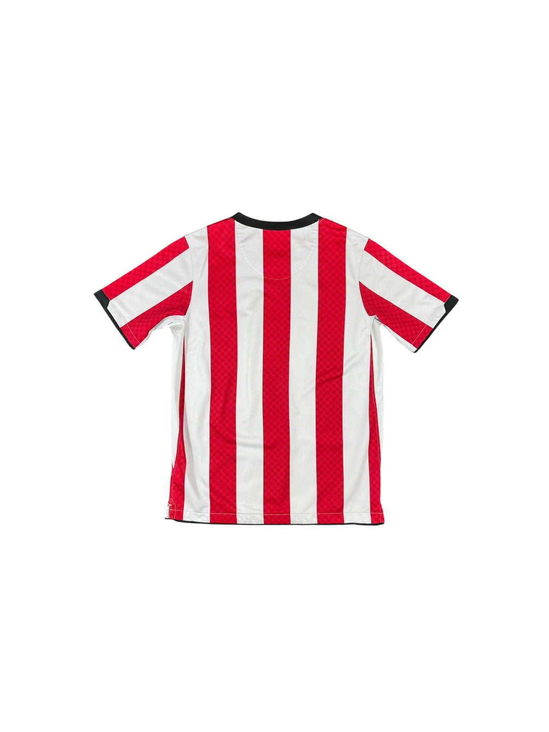 2010-11 PSV Nike Home Shirt - 8/10 - (14-16 Years)