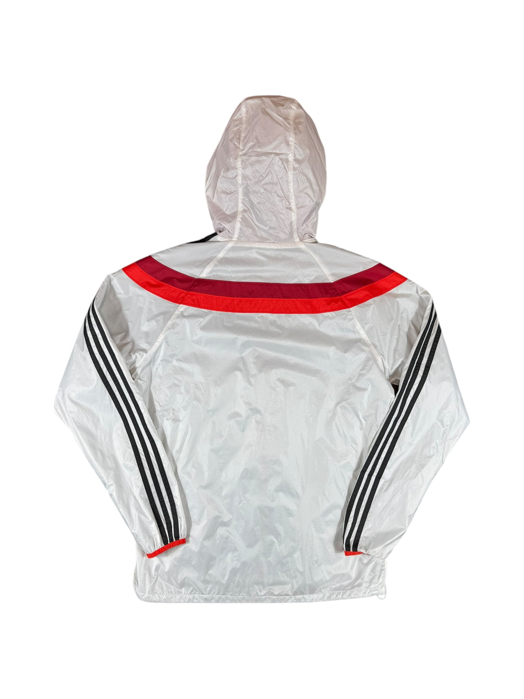 2014/15 Germany Adidas Football Training Jacket - 9/10 - (M)