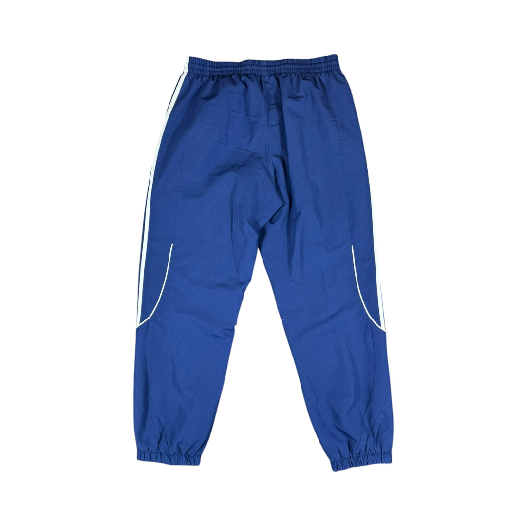 2010-11 Scotland Adidas Track Pants - 8/10 - (XL)