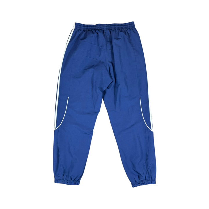 2010-11 Scotland Adidas Track Pants - 8/10 - (XL)