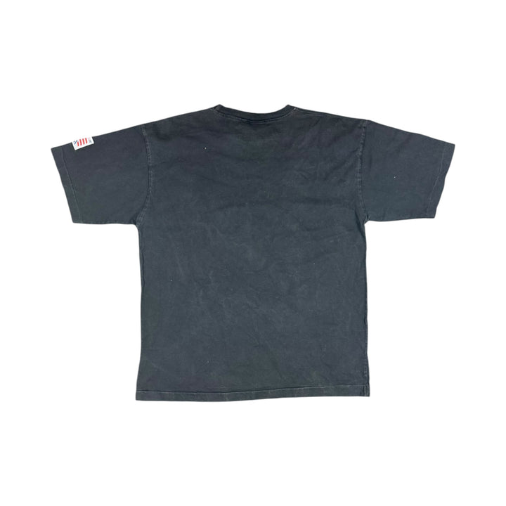 1994 USA World Cup Cotton T-Shirt - 8/10 - (L)