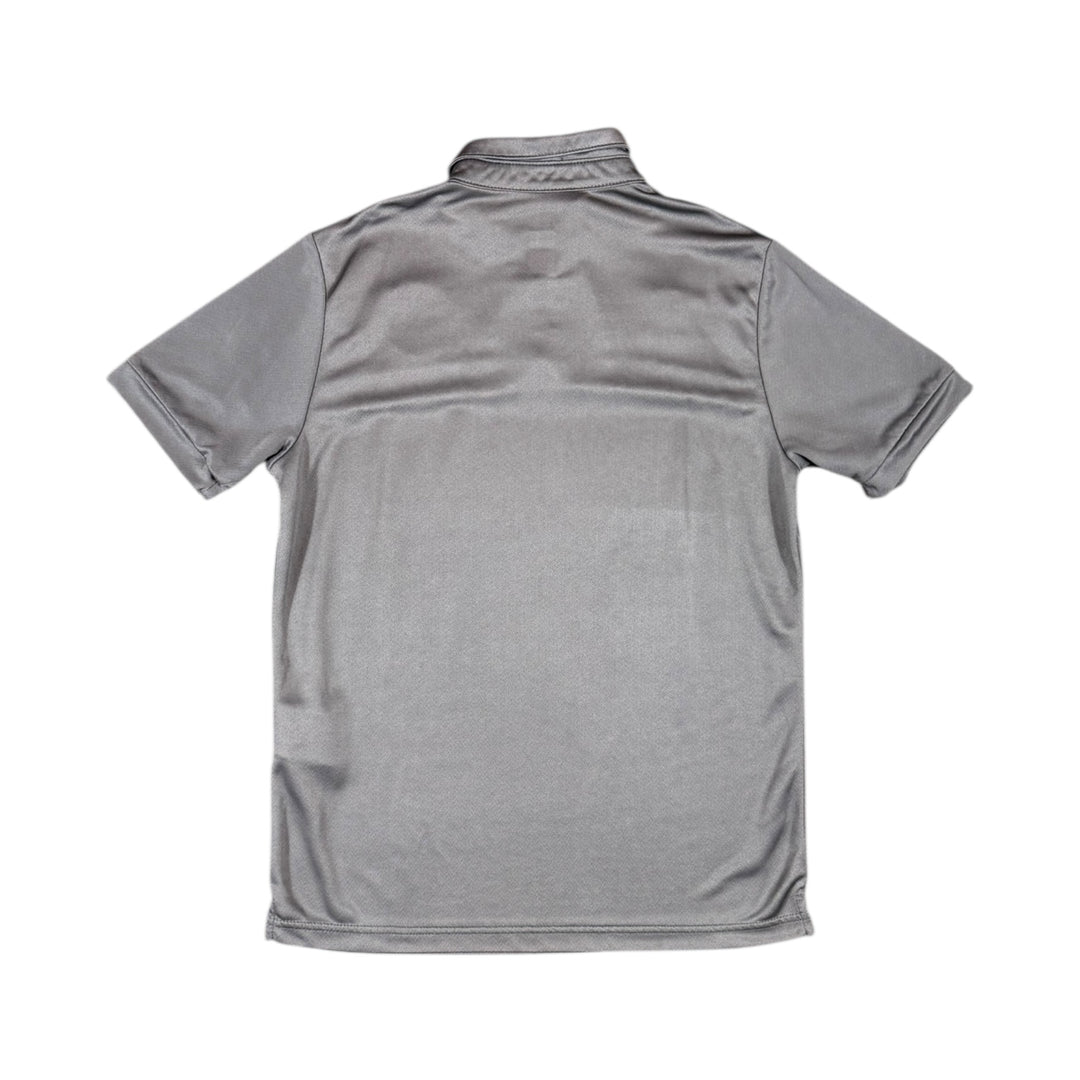 2023-24 Sheffield United Training Shirt - 9/10 - (13-14 Years)