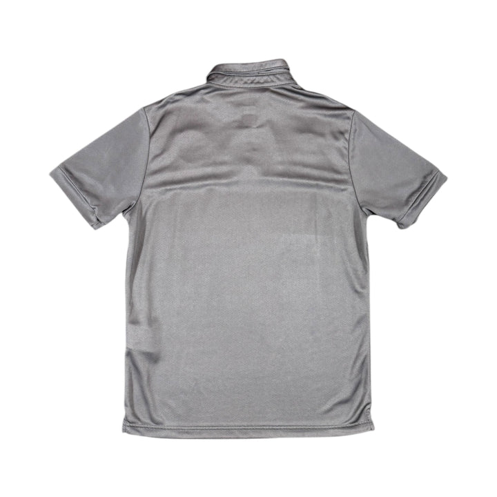 2023-24 Sheffield United Training Shirt - 9/10 - (13-14 Years)