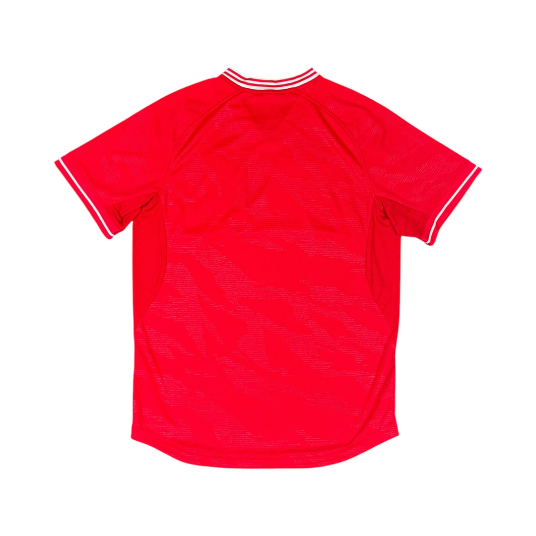 2023-24 Vietnam Home Shirt - 9/10 - (XL)