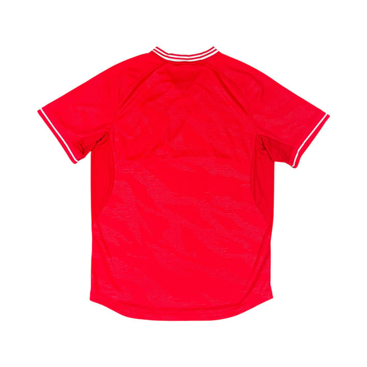 2023-24 Vietnam Home Shirt - 9/10 - (XL)