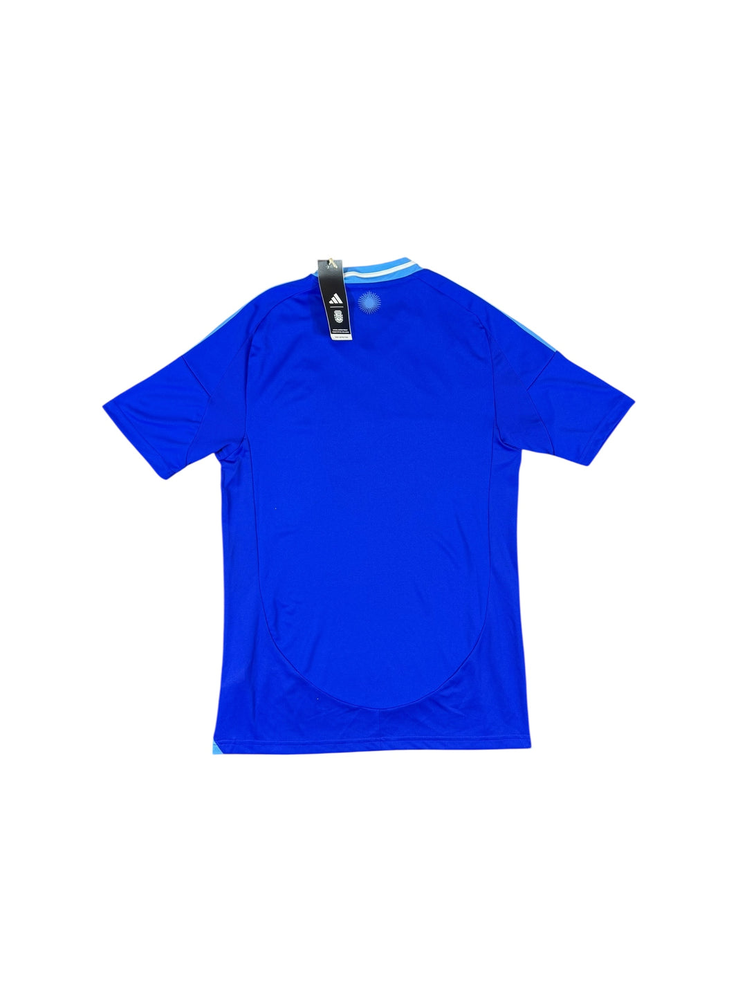 2024-25 Argentina Adidas Away Shirt Brand New (S)