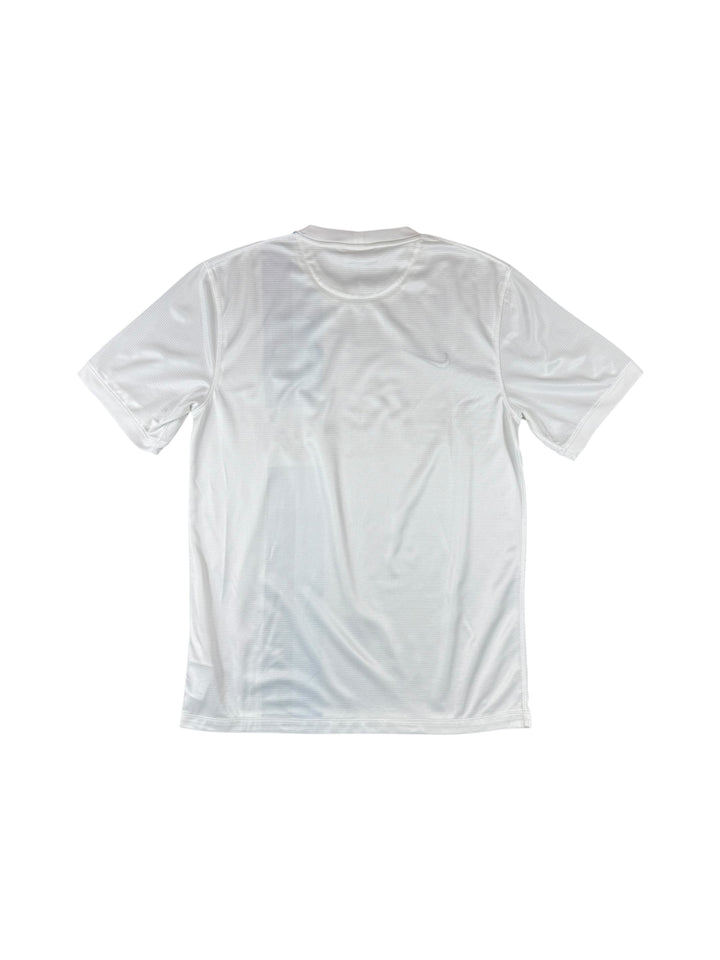 2013/14 Manchester City Nike Third Shirt - 9/10 - (M)