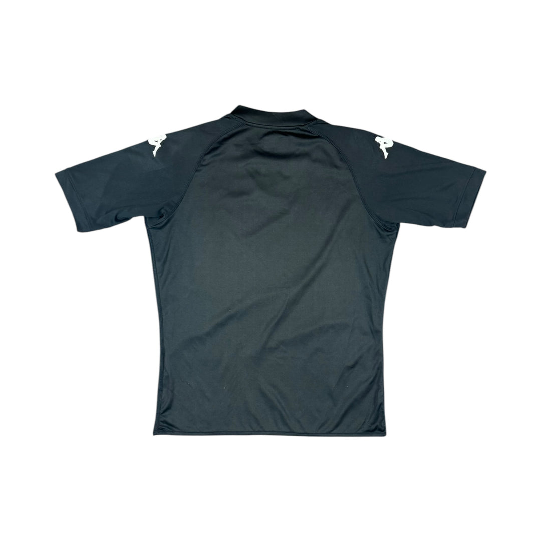 2020-21 Western Sydney Wanderers Training Shirt - 7/10 - (M)