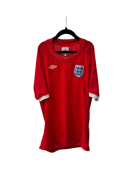 England kids Jersey