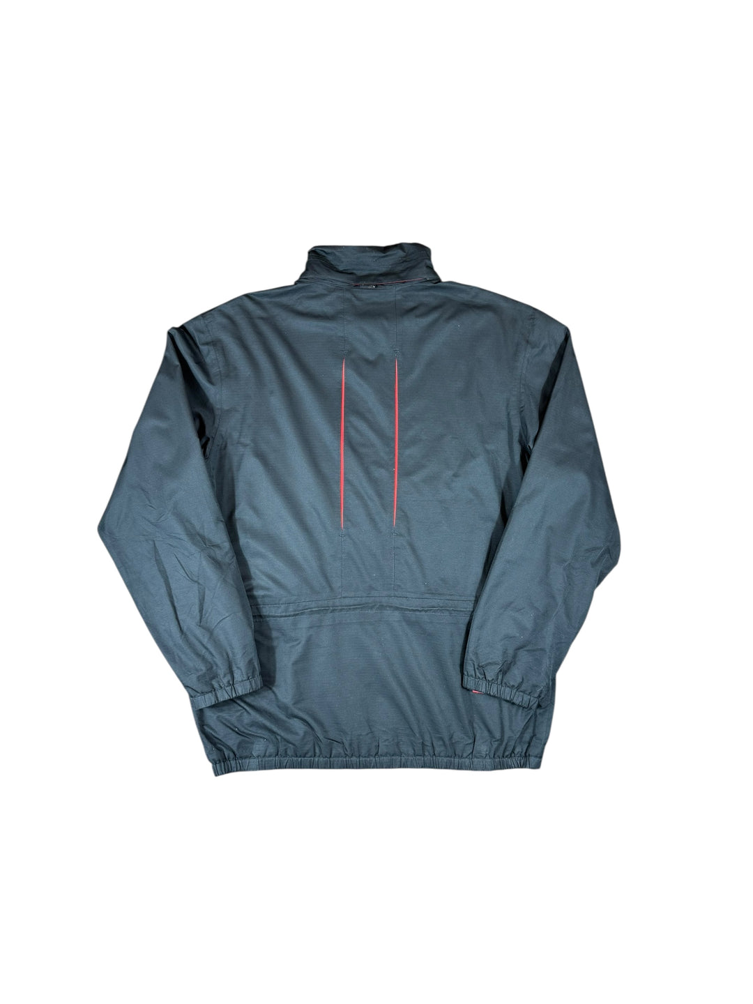 2010/11 England Umbro Training Jacket - 9/10 - (L)