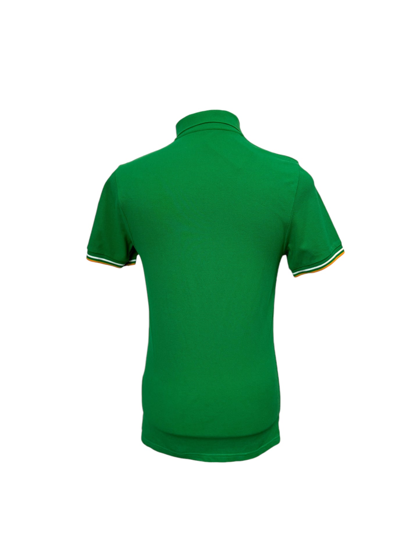 Werder Bremen 2011/12 Football Polo