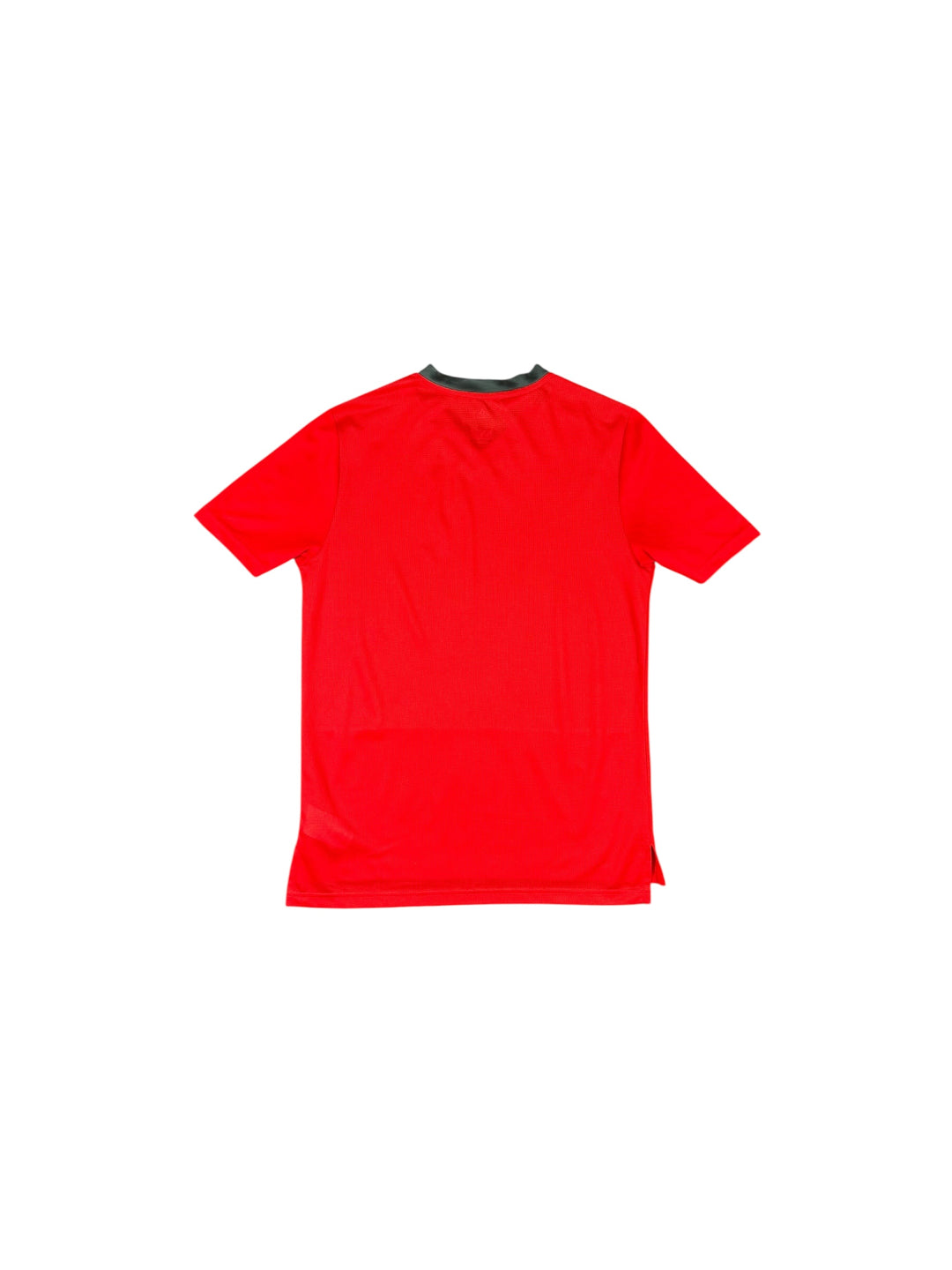 2018-19 Bayern Munich Adidas Training Shirt - 9/10 - (13-14 Years)