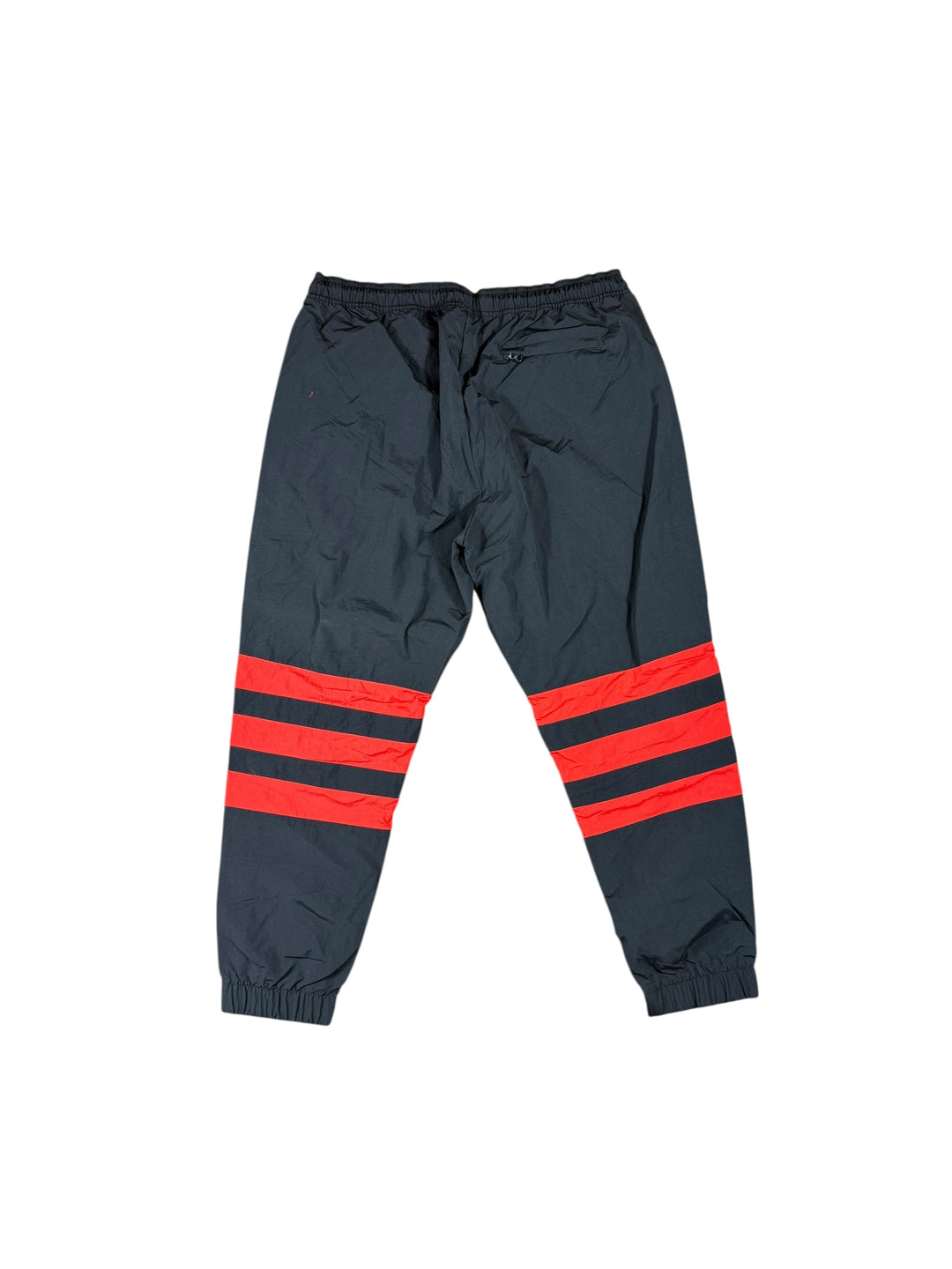 1994 River Plate adidas Originals Reissue Track Pants/Bottoms Brand New (2XL)