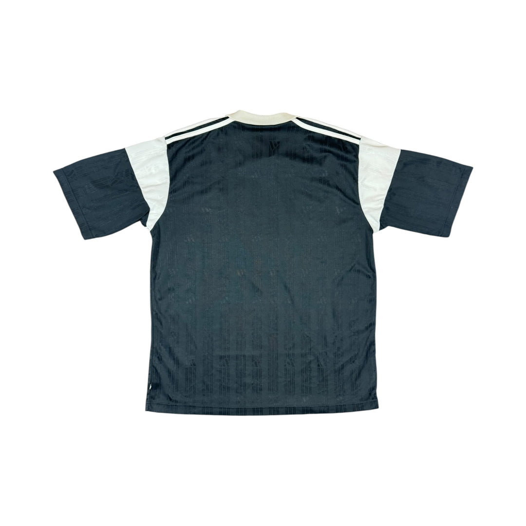 2000-01 Orlando Pirates Adidas Training Shirt - 10/10 - (L)