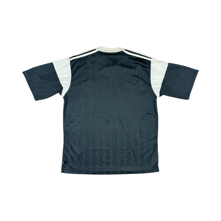 2000-01 Orlando Pirates Adidas Training Shirt - 10/10 - (L)