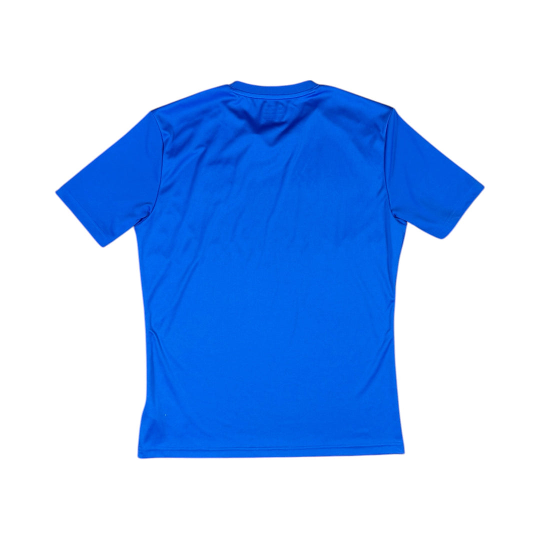 2023-24 Everton Training Shirt - 9/10 - (S)