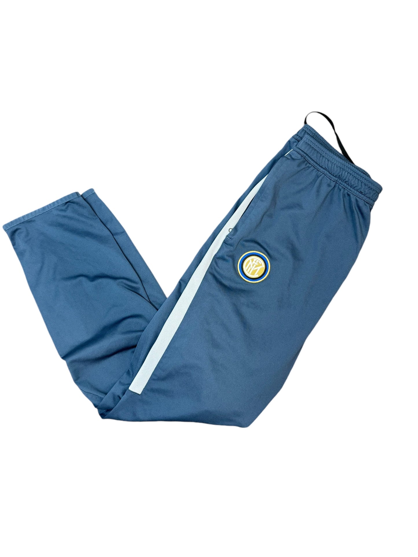 Inter Milan Football Track Pants