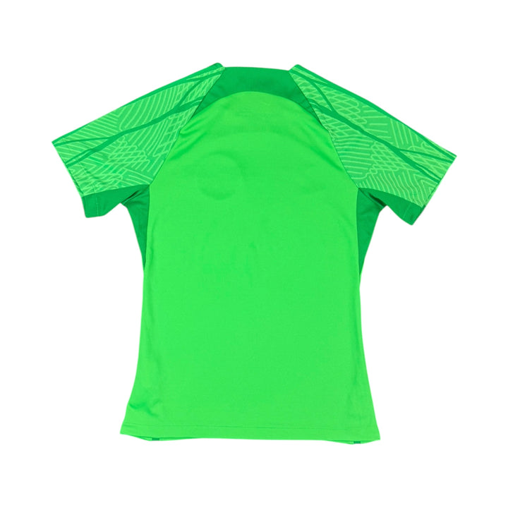 2023-24 Brighton Training Shirt - 9/10 - (S)