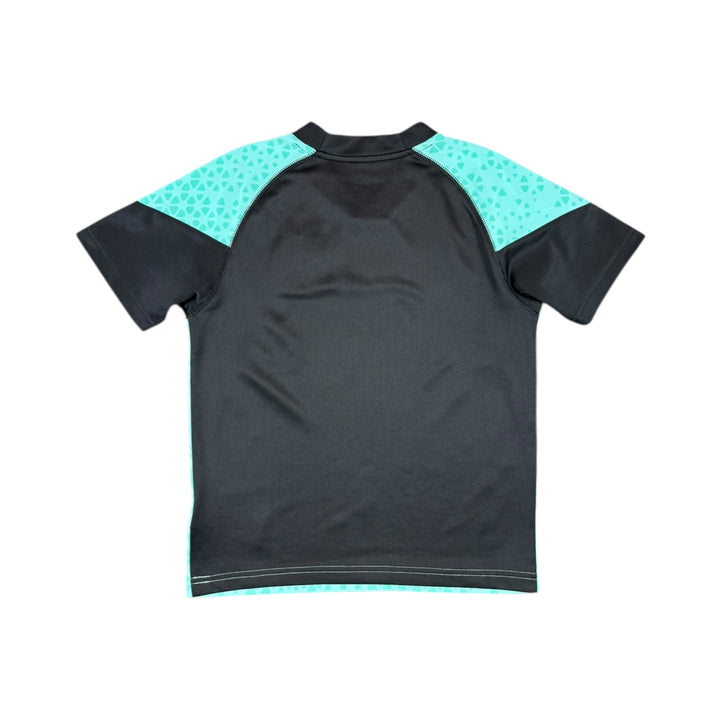 2025 Barnsley Puma Training Shirt - 10/10 - (9-10 Years)