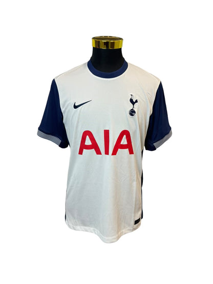 Tottenham Hotspur 2024/25 Football Jersey New