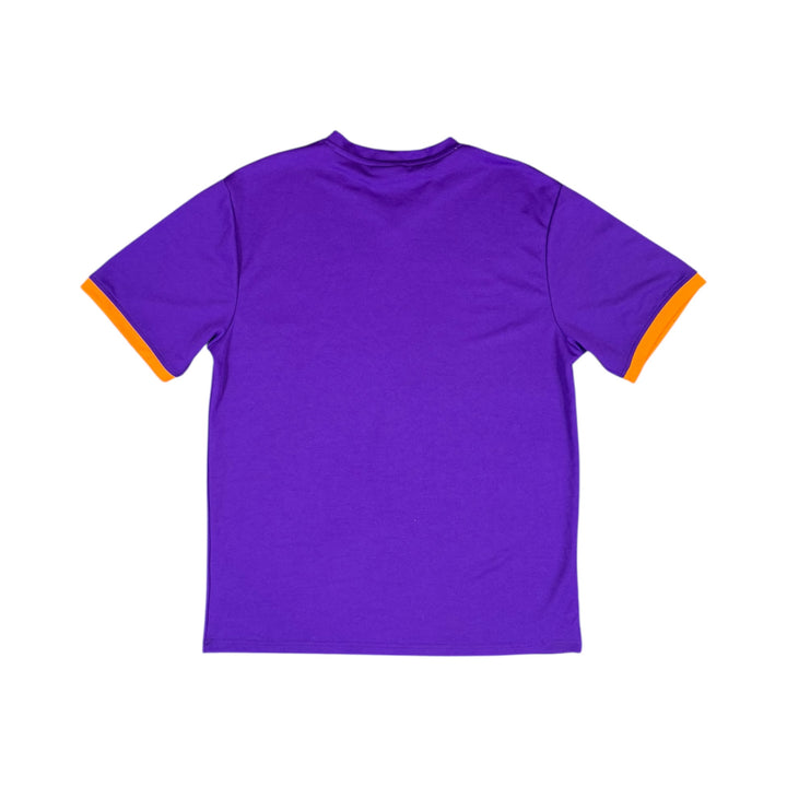 2019-20 Perth Glory Training Fan Shirt - 8/10 - (L)