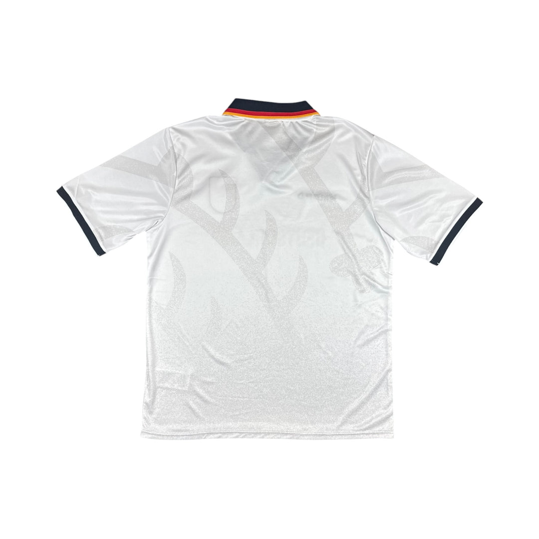 Germany 1994 Umbro Reissue Shirt