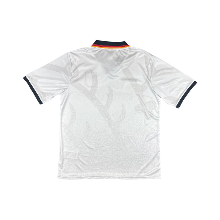 Germany 1994 Umbro Reissue Shirt