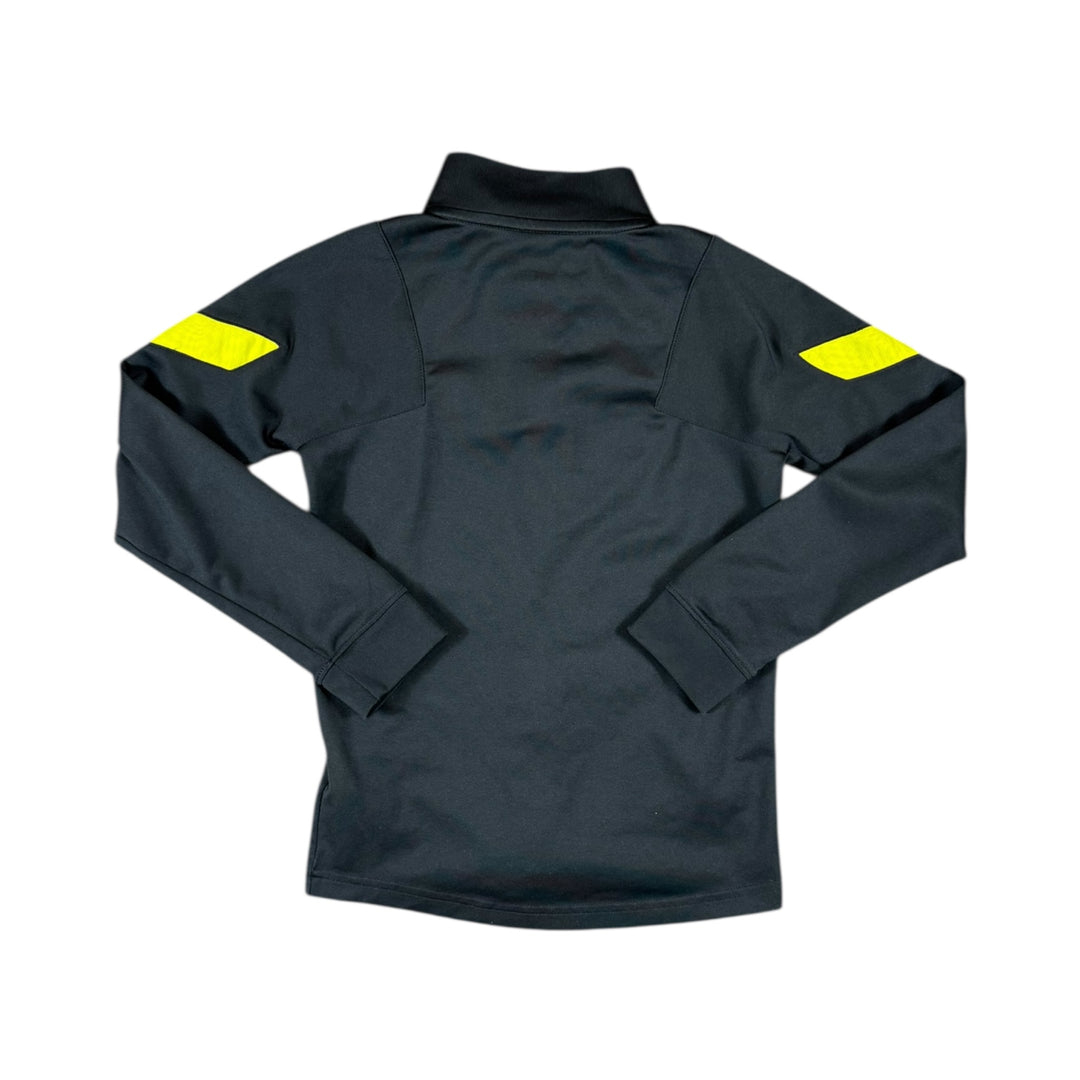 2021-22 Chelsea Nike Training Jacket - 8/10 - (7-8 Years)