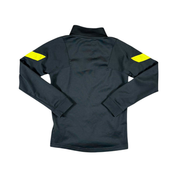 2021-22 Chelsea Nike Training Jacket - 8/10 - (7-8 Years)