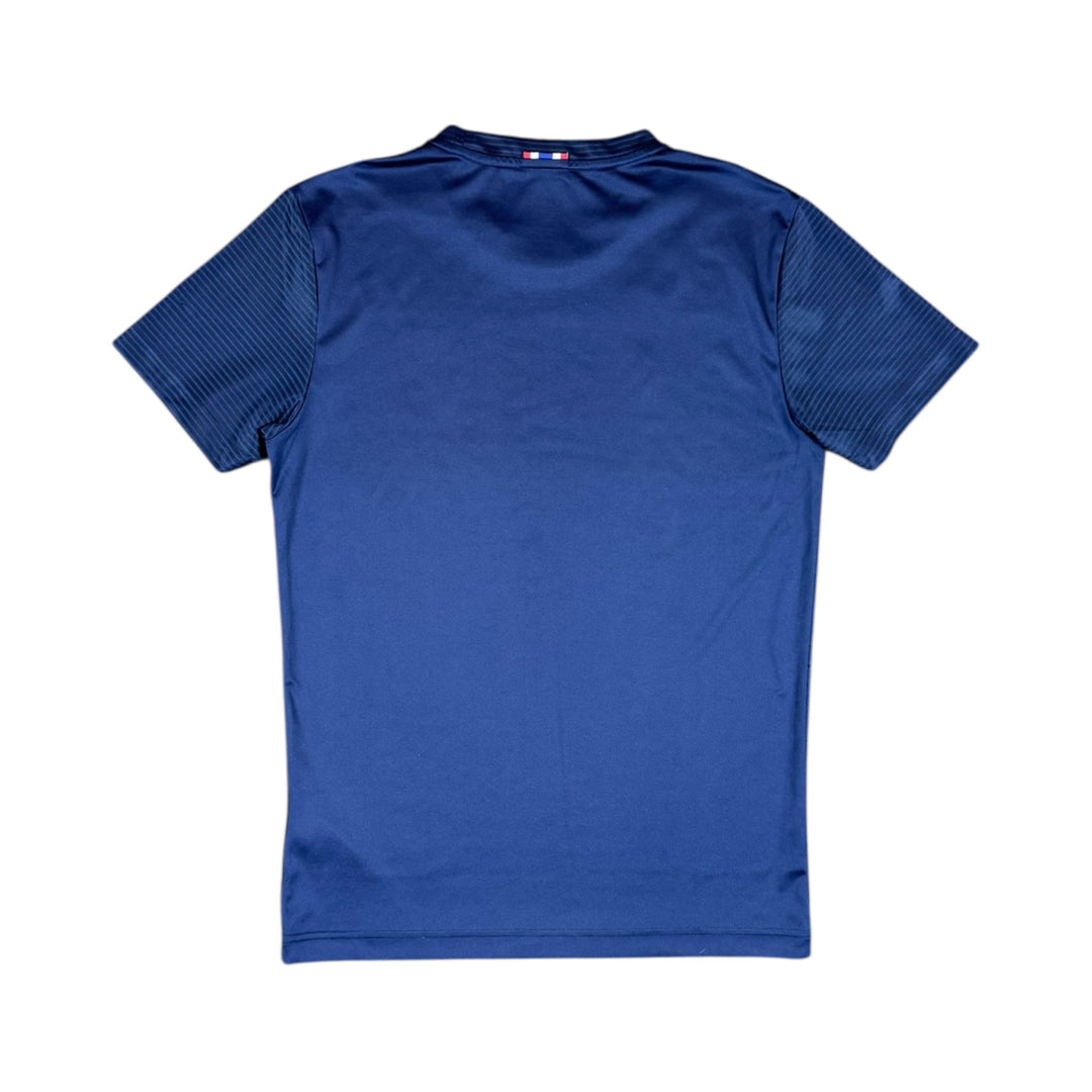 2020-21 Thailand Home Shirt - 8/10 - (S)