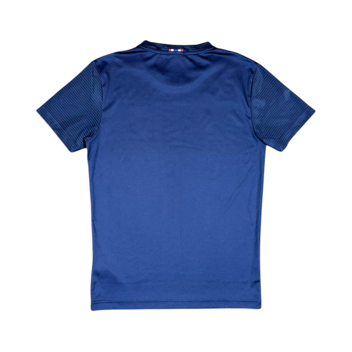 2020-21 Thailand Home Shirt - 8/10 - (S)