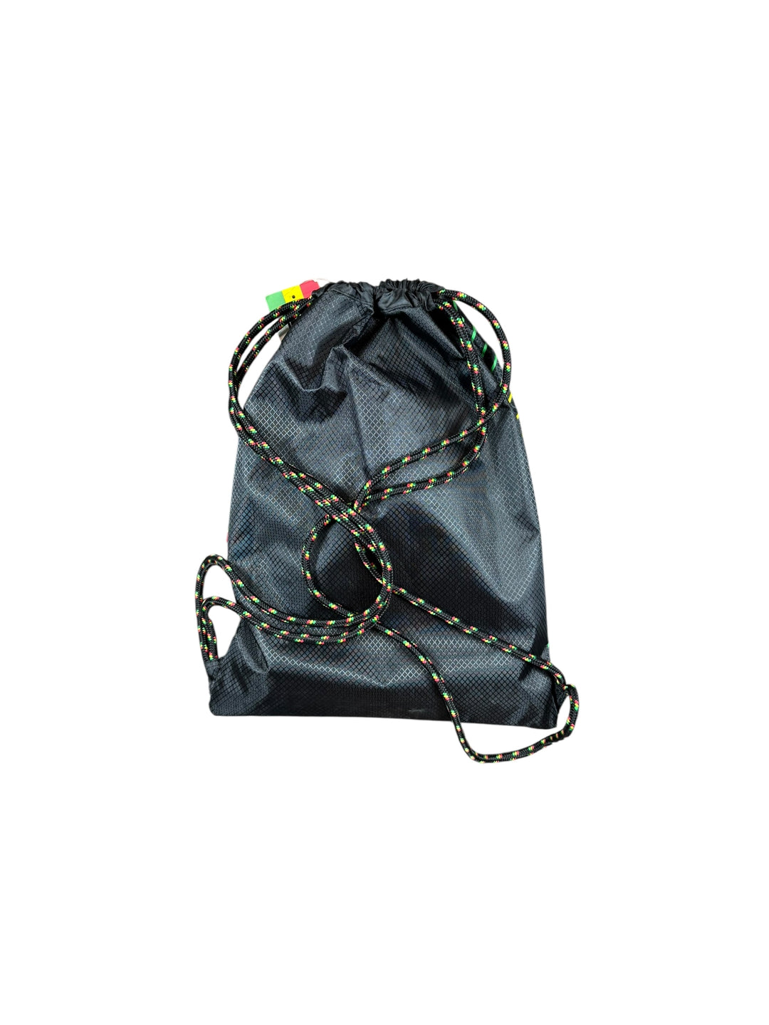 2021-22 Ajax x Bob Marley Gym Bag Brand New