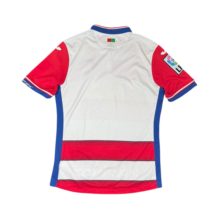 2015-16 Granada Joma Home Shirt - 7/10 - (M)